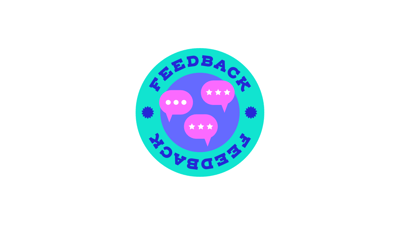 Feedback: Além do obrigado, aprenda primeiro ouvi-lo e recebê-lo, para dá-lo!
